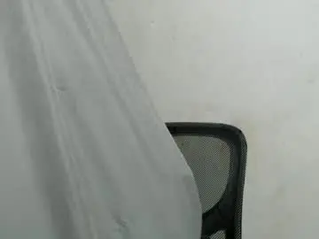 Chaturbate Adult Video Chat of tisoyplayboy