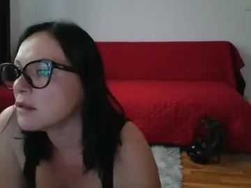 Chaturbate Live Sex Cam of tonyamont