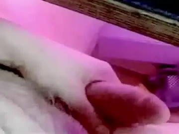 Chaturbate Adult Video Chat of tornne