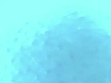 Chaturbate Live Sex Cam of tornne