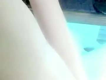 Chaturbate Free Porn Cam of tornne