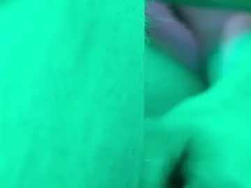 Chaturbate Adult Webcam of tornne