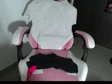 Chaturbate Live Sex of venelope1