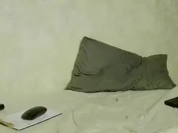 Chaturbate Best Webcam of vix_hot