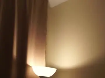 Chaturbate Free Porn Cam of wildabottiglieri