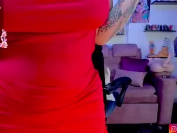 Chaturbate Best Webcam of winnyvell