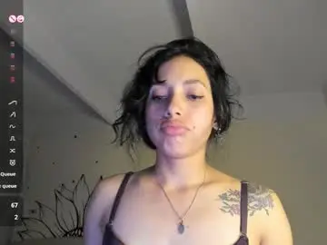 Chaturbate Watch Live Sex Cams of your_beck