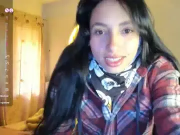 Chaturbate Best Webcam of your_beck