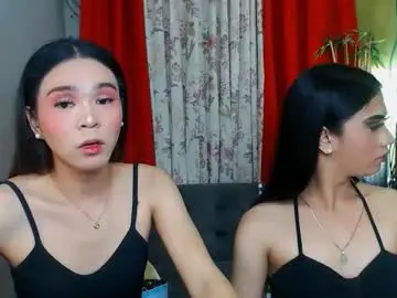 Chaturbate Best live sex cam show of 2hotblowjob694uxxx