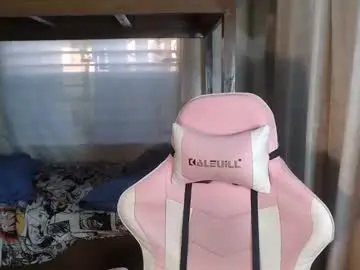 Chaturbate Free Porn Cam of _jennn