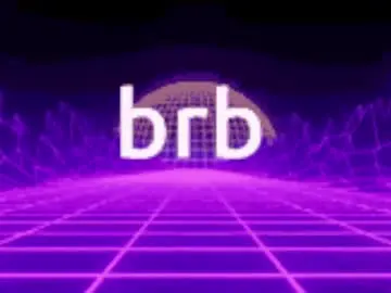 Chaturbate Sex Chat of abbigaiil_fuster_