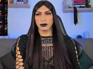 Chaturbate Best live sex cam show of abbigaiil_fuster_