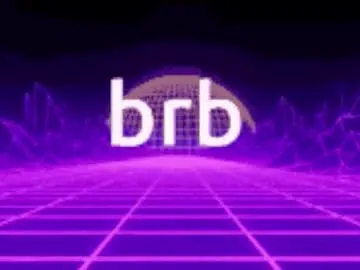 Chaturbate Watch Live Sex Cams of abbigaiil_fuster_