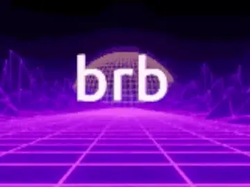 Chaturbate Adult Webcam of abbigaiil_fuster_