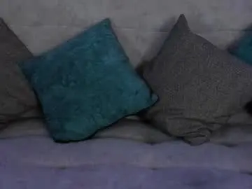 Chaturbate Watch Live Sex Cams of abbigaiil_fuster_