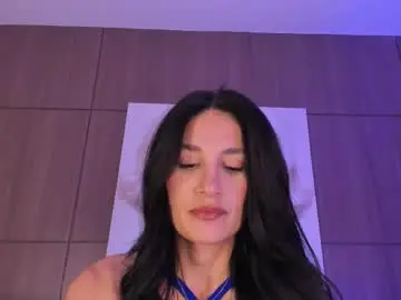 Chaturbate Live Porn of agattaduque
