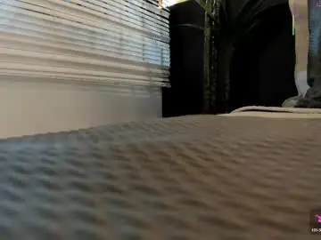 Chaturbate Sex Cam of agattaduque