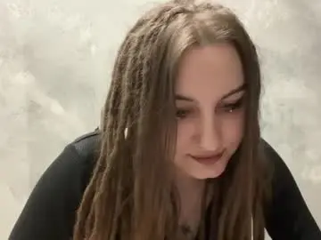 Chaturbate Free Live Porn of amanda_ss