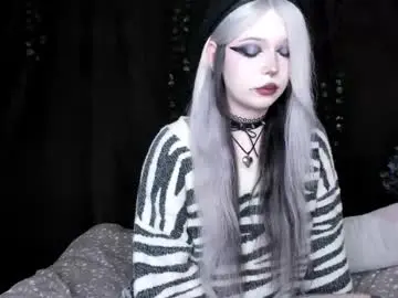 Chaturbate Best Webcam of amelia__miller