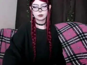 Chaturbate Free Live Porn of amelia__miller