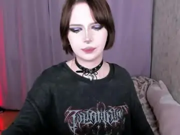 Chaturbate Free Porn Cam of amelia__miller