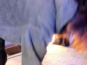 Chaturbate Adult Video Chat of anjella_botton