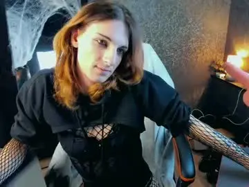 Chaturbate Sex Chat of anjella_botton