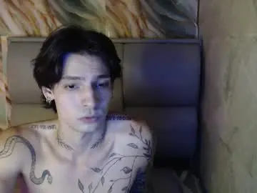 Chaturbate Nude Webcam of apolo01_