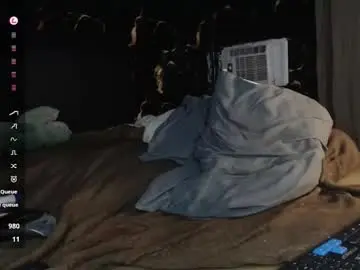 Chaturbate Free Porn Cam of apolo01_