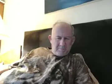 Chaturbate Private Sex Chat of aspenleaf