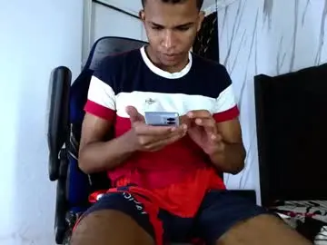 Chaturbate Private Sex Chat of aston_vera