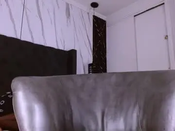 Chaturbate Nude Webcam of aston_vera