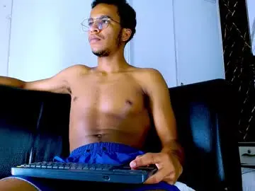 Chaturbate Adult Webcams of aston_vera