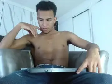 Chaturbate Adult Webcams of aston_vera