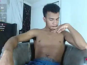 Chaturbate Free Live Porn of aston_vera