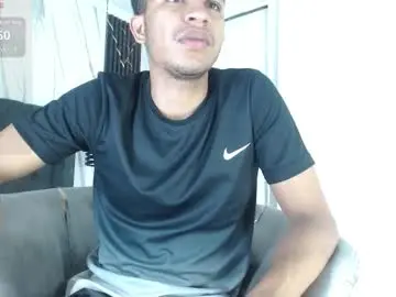 Chaturbate Private Sex Chat of aston_vera