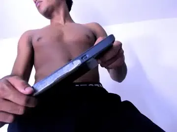 Chaturbate Private Sex Chat of aston_vera