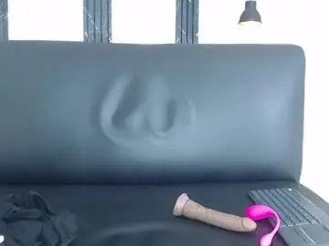 Chaturbate Free Live Porn of aston_vera