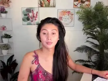 Chaturbate Private Sex Chat of badjao_girl