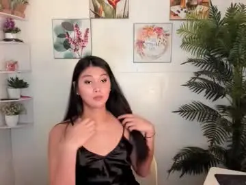 Chaturbate Free Porn Cam of badjao_girl