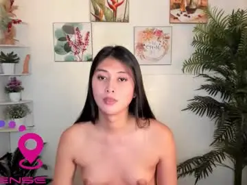 Chaturbate Sex Cam of badjao_girl