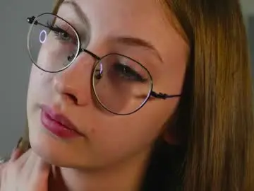 Chaturbate Best live sex cam show of blissence