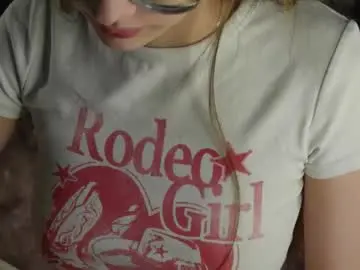 Chaturbate Adult Webcam of blissence