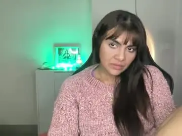 Chaturbate Adult Webcams of blumakinsey_