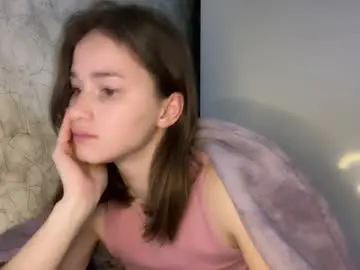 Chaturbate Nude Webcam of bralkissy