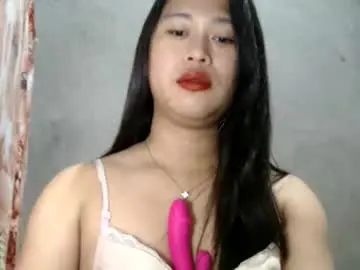 Chaturbate Free Live Porn of callmevonn