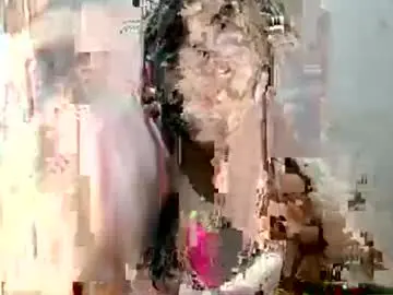 Chaturbate Free Live Porn of callmevonn