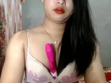 Chaturbate Watch Live Sex Cams of callmevonn