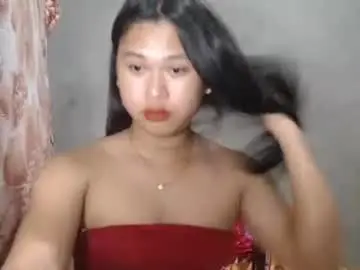 Chaturbate Adult Webcam of callmevonn