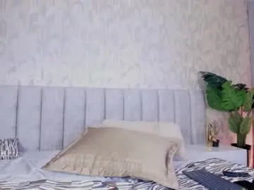 Chaturbate Best live sex cam show of candyred88